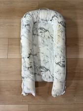 Dockatot deluxe plus for sale Dockatot deluxe plus for sale  Austin