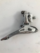 Campagnolo centaur front for sale  EXETER