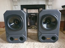 Tannoy system 1200 for sale  WINKLEIGH