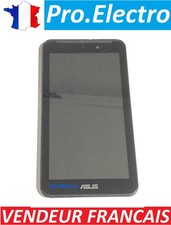 ecran dalle screen assemblé Asus Fonepad 7 FE170CG / MeMo Pad 7 ME170C kd070d27, usado comprar usado  Enviando para Brazil