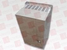 Schneider electric atv58hd54n4 for sale Schneider electric atv58hd54n4 for sale  UK