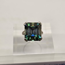 Sterling silver 44.50ct for sale  Waynesboro