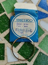Vintage watch seiko usato  Milano