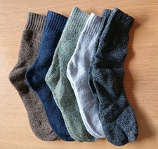 Paar herrensocken größe gebraucht kaufen Paar herrensocken größe gebraucht kaufen  Bösel