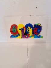 Marco lodola opera usato Marco lodola opera usato  Urbisaglia