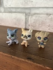 Mini littlest pet for sale  Spring Lake