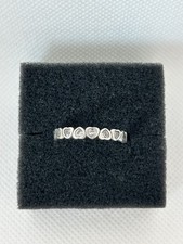 pandora ring heart for sale pandora ring heart for sale CHELMSFORD