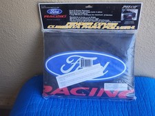 Ford racing fender for sale  San Jose