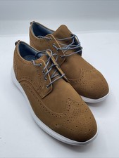 Footjoy shoes men for sale  Canton