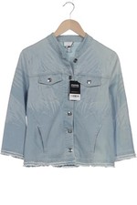 Sportalm jacke damen gebraucht kaufen  Berlin
