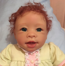 linda murray dolls for sale linda murray dolls for sale Mount Carmel