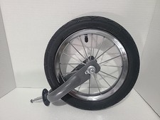 Graco modes jogger for sale  Palm Bay