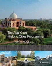 Aga khan historic for sale  UK