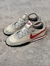 Nike Waffle Racer OG Vintage Retrô 303919-061 Reino Unido 6,5 EUA 9 EUR 40,5 comprar usado Nike Waffle Racer OG Vintage Retrô 303919-061 Reino Unido 6,5 EUA 9 EUR 40,5 comprar usado  Enviando para Brazil