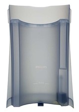 Ware wassertank philips gebraucht kaufen  Großpostwitz/O.L.