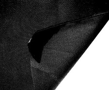 Tissu renfort kevlar d'occasion  Rennes-