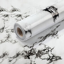 10m self adhesive for sale  WORCESTER