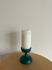 Vintage circa 1990s for sale  LONDON