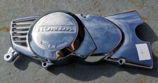 Riginal honda super gebraucht kaufen  Emlichheim