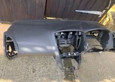 focus dashboard for sale  DUNMOW