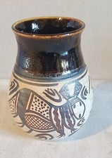 Barambah studio pottery for sale  HARLESTON