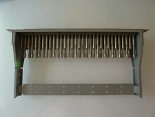 Adc ppi2232rs cjmid usato  Villanova di Camposampiero