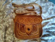 100 sac main d'occasion  Erquinghem-Lys