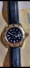 Invicta reserve pro for sale  Burbank