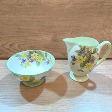Royal doulton april for sale  WALTHAM CROSS