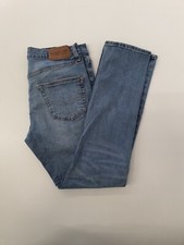 Levi signature slim for sale  LEEDS