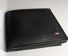 Herren börse handmade gebraucht kaufen  Rellingen