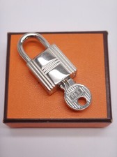 Hermès paris cadenas d'occasion  Aix-en-Provence-