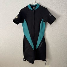 Neil women front for sale  Woodinville