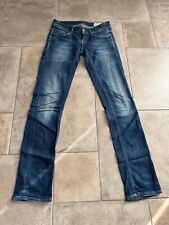 olsen jeans for sale  Shipping to Ireland