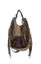 Mimco vintage genuine for sale  LONDON