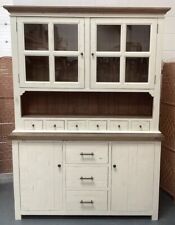 Kitchen dresser cox for sale  UK