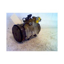 Compresseur air conditionne d'occasion  Selles-sur-Cher