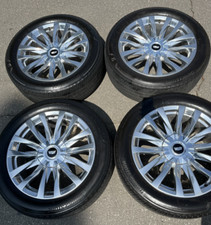 Escalade oem factory for sale  Pomona