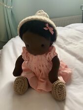 Beautiful soft little for sale  NEWCASTLE UPON TYNE