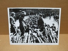 Guerre 1939 italie d'occasion  Sancerre