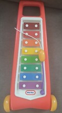 Vintage rare rolling for sale  Howell