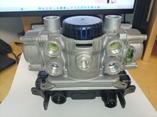 Genuine wabco 4801040050 for sale  BRISTOL