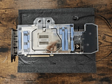 Msi geforce rtx gebraucht kaufen  Göttingen