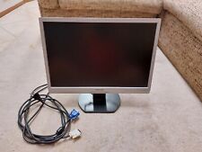 Monitor lcd philips usato  Pianoro