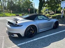 Porsche 911 992 for sale  BIRMINGHAM