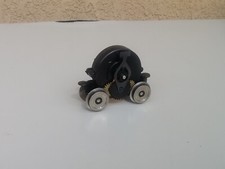 Lima motore anni usato Lima motore anni usato  Milano