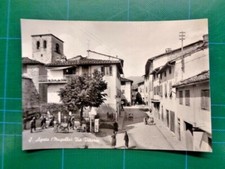 S.agata via vittorio usato  Soliera