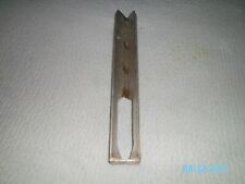 Post surface mount for sale  Cape May