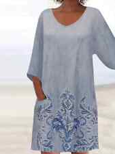 Plus oversized damask for sale  Midland City
