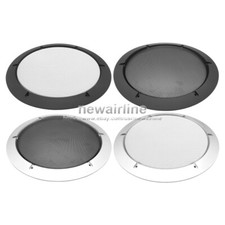 1pcs inch speaker d'occasion  Expédié en Belgium
